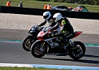 09XH5168 -EC600-Sport-1000-Sport